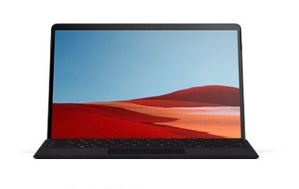 宁蒗安装 Surface 更新时遇到问题？