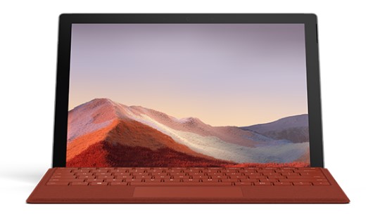 宁蒗清洁和维护 Surface