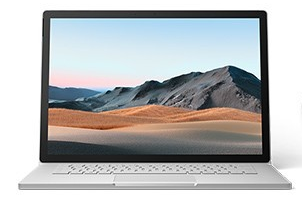 宁蒗surface数据恢复