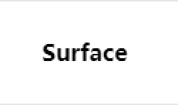 宁蒗微软surface book售后如何处理