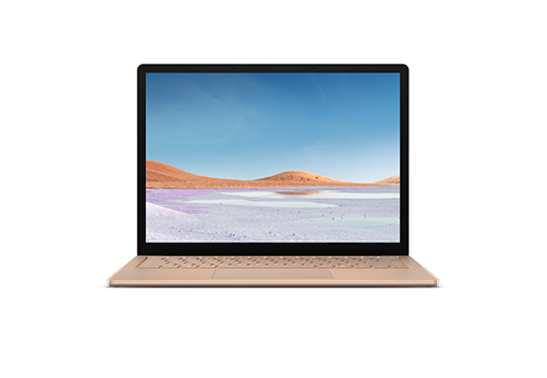 宁蒗微软surface laptop售后如何处理